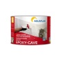 Aquaplan Epoxy Cave 2 Composants   4Kg 02799104